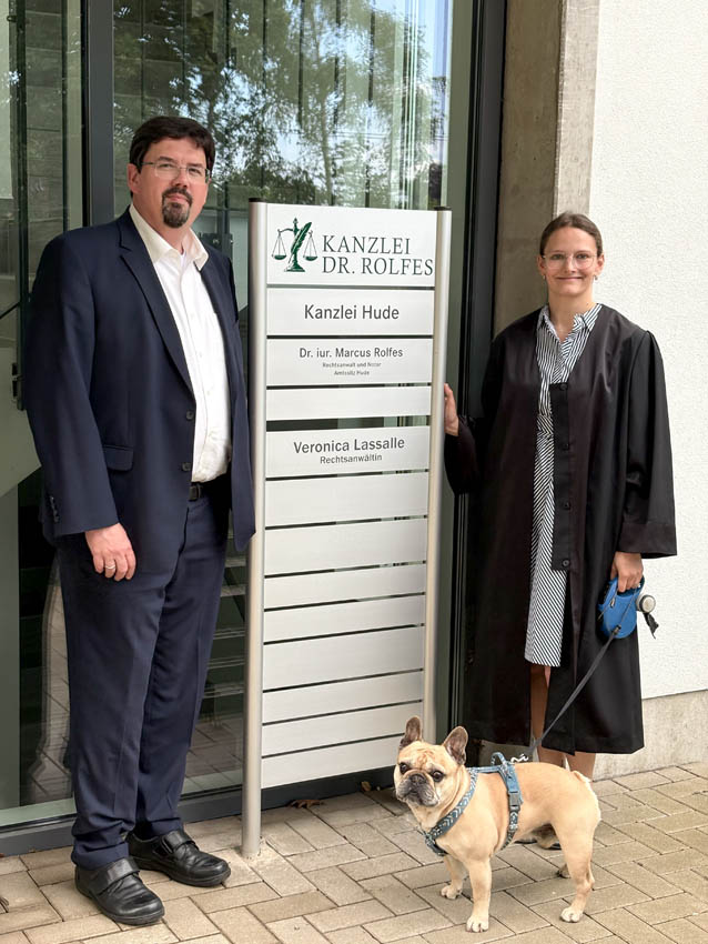 Kanzlei-Dr-Rolfes-und-Lassalle